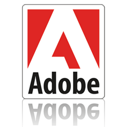 adobe
